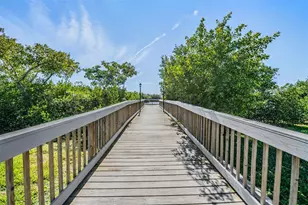 9916 Key Haven Rd, Seminole, FL 33777 - Photo 28