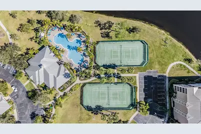 9916 Key Haven Road, Seminole, FL 33777 - Photo 40