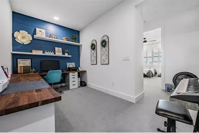 9916 Key Haven Road, Seminole, FL 33777 - Photo 20