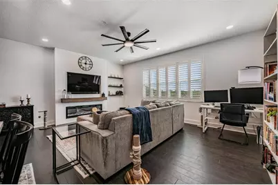 9916 Key Haven Road, Seminole, FL 33777 - Photo 12