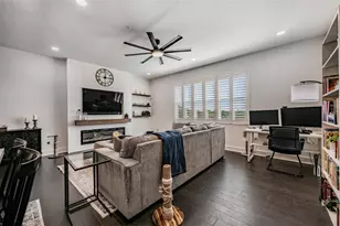 9916 Key Haven Rd, Seminole, FL 33777 - Photo 12