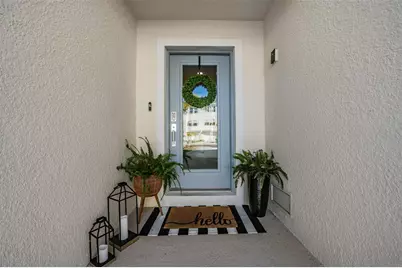 9916 Key Haven Road, Seminole, FL 33777 - Photo 26