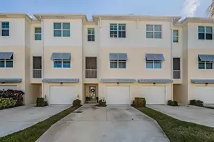 9916 Key Haven Rd, Seminole, FL 33777 - Photo 40