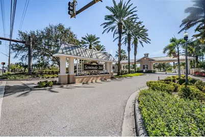 9916 Key Haven Road, Seminole, FL 33777 - Photo 36