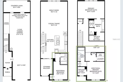 9916 Key Haven Road, Seminole, FL 33777 - Photo 42