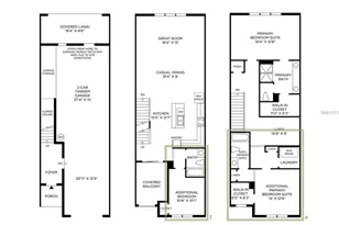 9916 Key Haven Rd, Seminole, FL 33777 - Photo 42