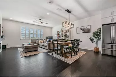 9916 Key Haven Road, Seminole, FL 33777 - Photo 10