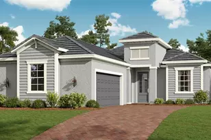 13124 Tulum Loop, Venice, FL 34293 - Photo 1