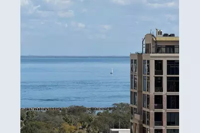 400 Central Avenue #1203, Saint Petersburg, FL 33701 - Photo 2
