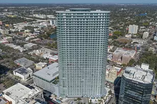 400 Central Ave, Saint Petersburg, FL 33701 - Photo 48