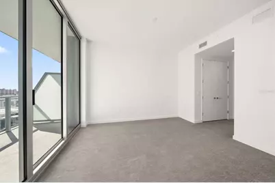 400 Central Avenue #1203, Saint Petersburg, FL 33701 - Photo 14