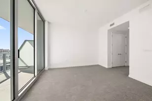 400 Central Ave, Saint Petersburg, FL 33701 - Photo 14