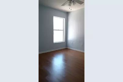 28646 Tanner Drive, Wesley Chapel, FL 33543 - Photo 18