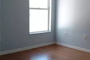 28646 Tanner Dr, Wesley Chapel, FL 33543 - Photo 18