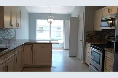 28646 Tanner Drive, Wesley Chapel, FL 33543 - Photo 4