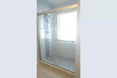 28646 Tanner Drive, Wesley Chapel, FL 33543 - Photo 30