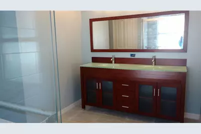 28646 Tanner Drive, Wesley Chapel, FL 33543 - Photo 16