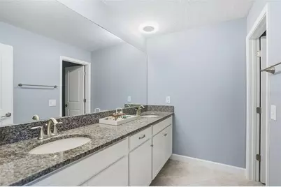 8676 Capstone Ranch Drive, New Port Richey, FL 34655 - Photo 28