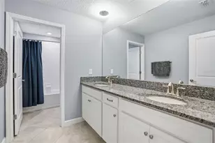 8676 Capstone Ranch Dr, New Port Richey, FL 34655 - Photo 30