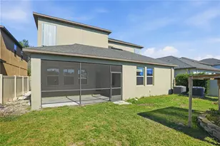 8676 Capstone Ranch Dr, New Port Richey, FL 34655 - Photo 40