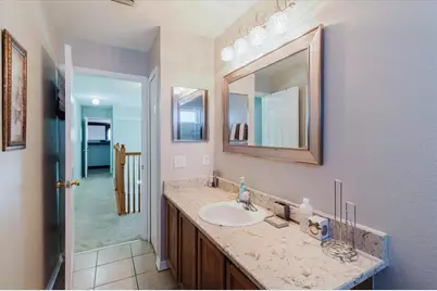 2717 Avon River Drive, Valrico, FL 33596 - Photo 64