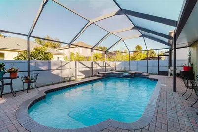 2717 Avon River Drive, Valrico, FL 33596 - Photo 70