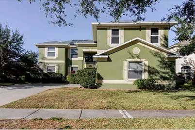 2717 Avon River Drive, Valrico, FL 33596 - Photo 4