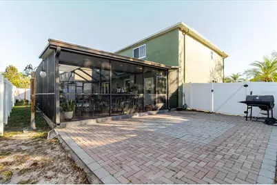 2717 Avon River Drive, Valrico, FL 33596 - Photo 78