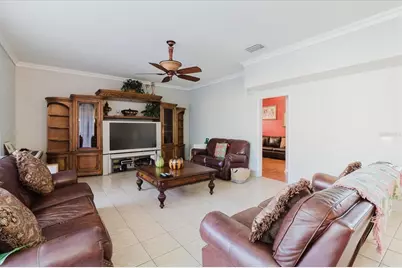 2717 Avon River Drive, Valrico, FL 33596 - Photo 22