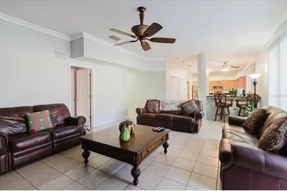 2717 Avon River Drive, Valrico, FL 33596 - Photo 22