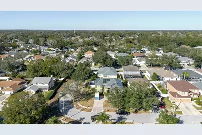 2717 Avon River Drive, Valrico, FL 33596 - Photo 90