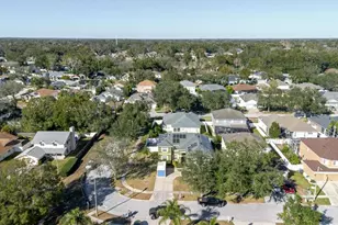 2717 Avon River Dr, Valrico, FL 33596 - Photo 90