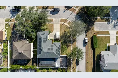 2717 Avon River Drive, Valrico, FL 33596 - Photo 88