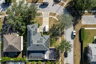 2717 Avon River Dr, Valrico, FL 33596 - Photo 88