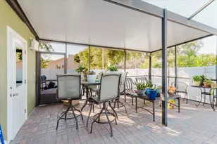 2717 Avon River Dr, Valrico, FL 33596 - Photo 66