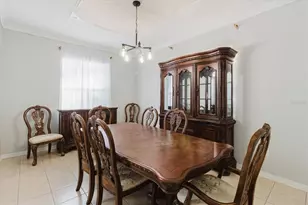 2717 Avon River Dr, Valrico, FL 33596 - Photo 24