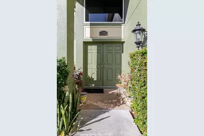 2717 Avon River Drive, Valrico, FL 33596 - Photo 12