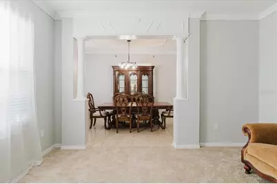 2717 Avon River Drive, Valrico, FL 33596 - Photo 20