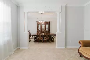 2717 Avon River Dr, Valrico, FL 33596 - Photo 20