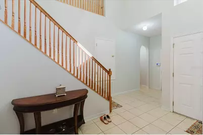 2717 Avon River Drive, Valrico, FL 33596 - Photo 14