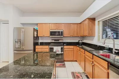 2717 Avon River Drive, Valrico, FL 33596 - Photo 38