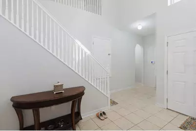 2717 Avon River Drive, Valrico, FL 33596 - Photo 14