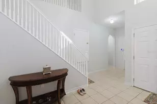 2717 Avon River Dr, Valrico, FL 33596 - Photo 14