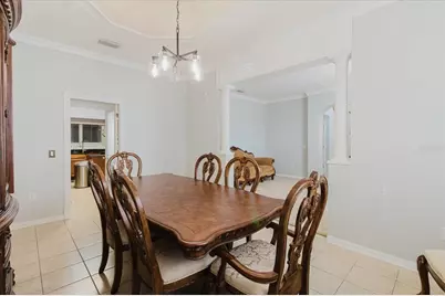 2717 Avon River Drive, Valrico, FL 33596 - Photo 30
