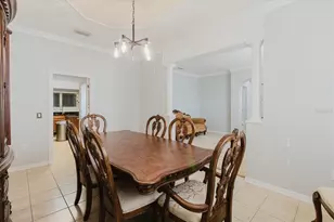 2717 Avon River Dr, Valrico, FL 33596 - Photo 30