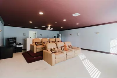 2717 Avon River Drive, Valrico, FL 33596 - Photo 60