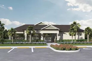 33484 Hammock Beach Way, Wesley Chapel, FL 33545 - Photo 8