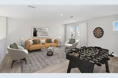 33484 Hammock Beach Way, Wesley Chapel, FL 33545 - Photo 2