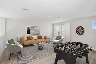 33484 Hammock Beach Way, Wesley Chapel, FL 33545 - Photo 2