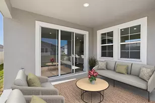 33484 Hammock Beach Way, Wesley Chapel, FL 33545 - Photo 4